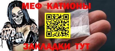 Альфа ПВП Туймазы