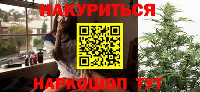 Альфа ПВП Туймазы