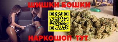 MDMA Premium VHQ Тула