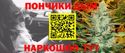 MDMA Premium VHQ Тула