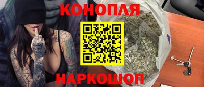 Альфа ПВП Туймазы