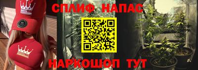 MDMA Premium VHQ Тула