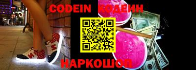 Альфа ПВП Туймазы