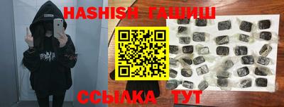 Альфа ПВП Туймазы