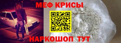 Альфа ПВП Туймазы