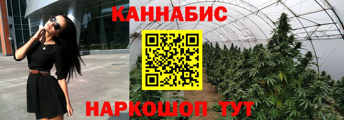 Шишки марихуана LSD WEED  Шишки марихуана план  Вход с VPN  Ахтубинск  МАРИХУАНА сатива 